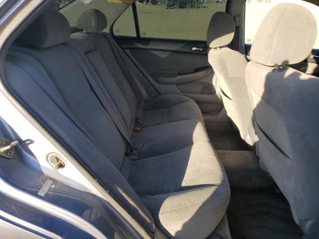 1HGCM56377A087420 - 2007 HONDA ACCORD SE ვერცხლისფერი ფოტო 10