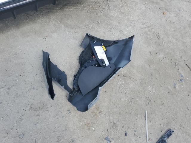 5XXGT4L3XKG318812 - 2019 KIA OPTIMA LX ვერცხლისფერი ფოტო 12