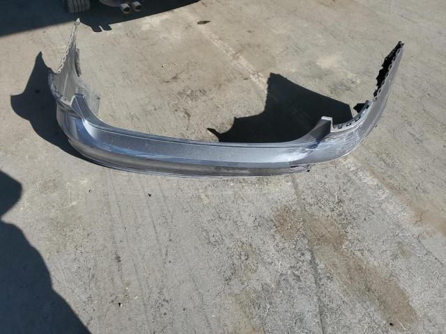 3VW2B7AJ3HM401745 - 2017 VOLKSWAGEN JETTA S Boz foto 12