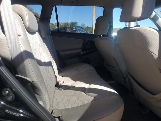 2T3ZF4DV5BW063886 - 2011 TOYOTA RAV4 Qara foto 10