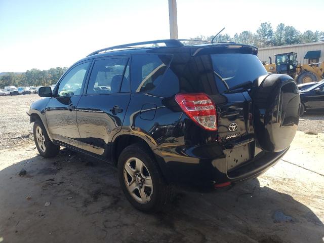 2T3ZF4DV5BW063886 - 2011 TOYOTA RAV4 Qara foto 2