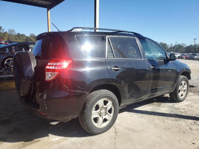 2T3ZF4DV5BW063886 - 2011 TOYOTA RAV4 Qara foto 3