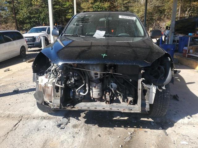 2T3ZF4DV5BW063886 - 2011 TOYOTA RAV4 Qara foto 5