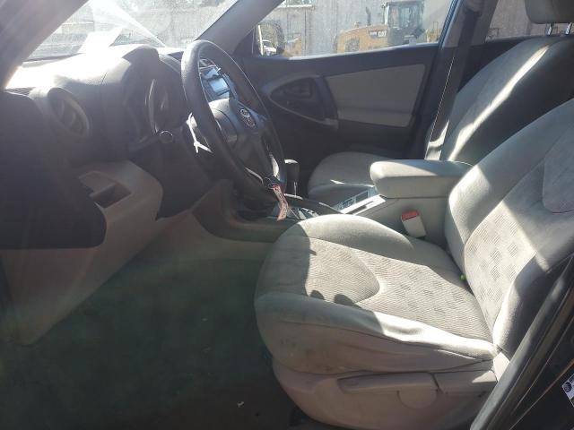 2T3ZF4DV5BW063886 - 2011 TOYOTA RAV4 Qara foto 7
