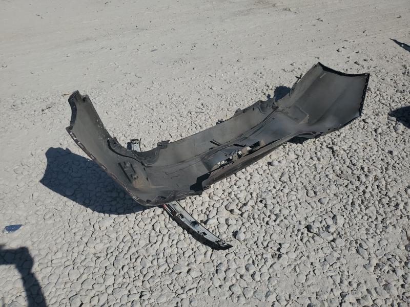 1HGCT2B87DA000842 - 2013 HONDA ACCORD EXL 棕色 照片 12