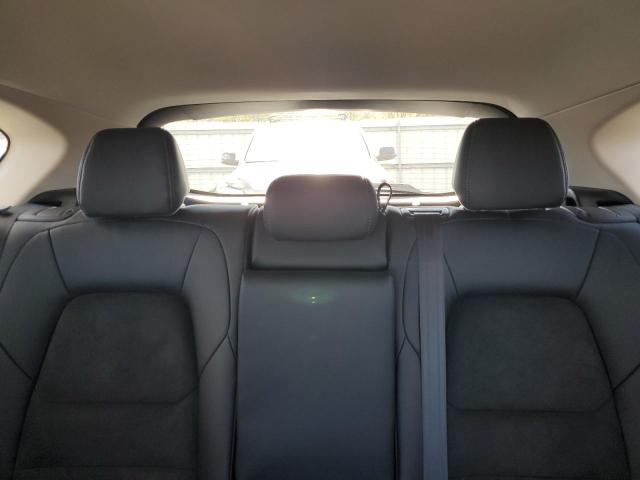 JM3KFBCM0M1383236 - 2021 MAZDA CX-5 TOURING 蓝色 照片 10