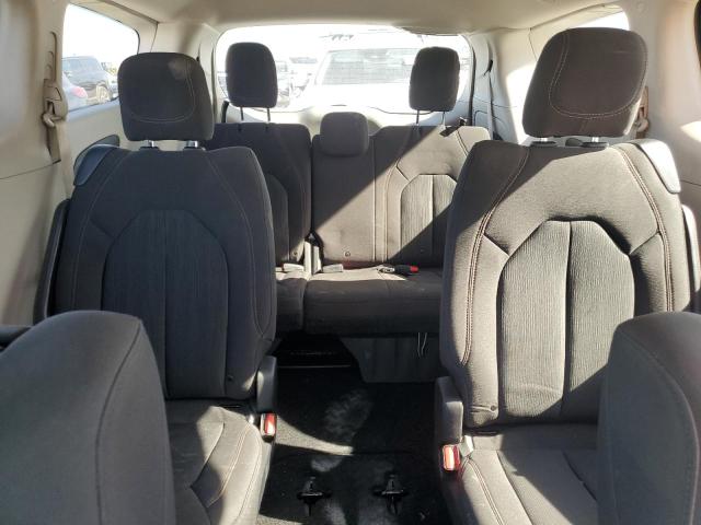 2C4RC1FG5KR569993 - 2019 CHRYSLER PACIFICA TOURING PLUS Qara foto 10