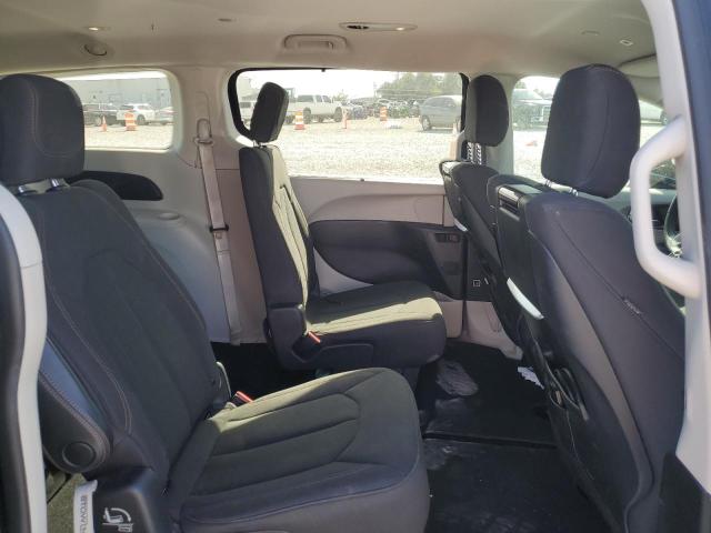2C4RC1FG5KR569993 - 2019 CHRYSLER PACIFICA TOURING PLUS Qara foto 11