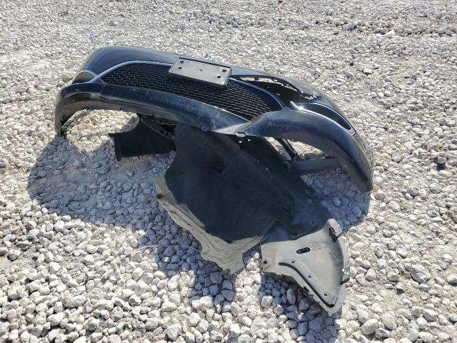 2C4RC1FG5KR569993 - 2019 CHRYSLER PACIFICA TOURING PLUS Qara foto 13