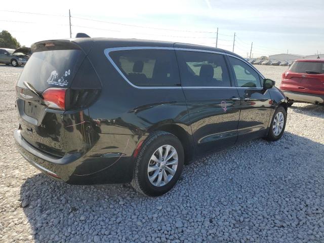 2C4RC1FG5KR569993 - 2019 CHRYSLER PACIFICA TOURING PLUS Qara foto 3