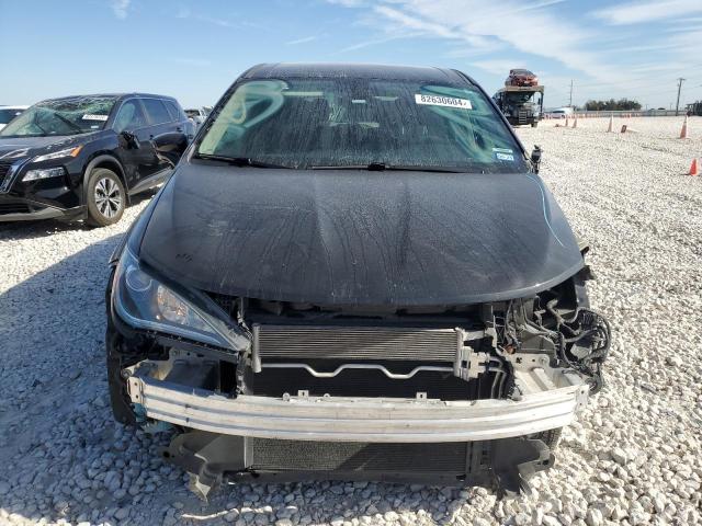 2C4RC1FG5KR569993 - 2019 CHRYSLER PACIFICA TOURING PLUS Qara foto 5