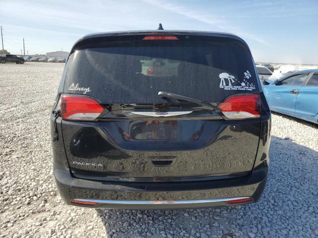 2C4RC1FG5KR569993 - 2019 CHRYSLER PACIFICA TOURING PLUS Qara foto 6