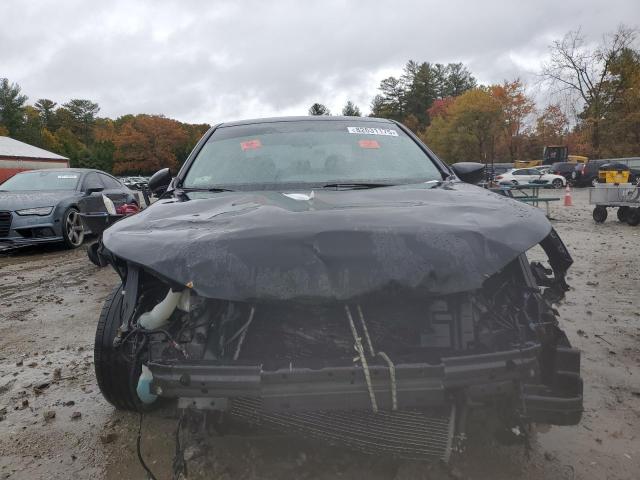 1HGCR2F56FA152807 - 2015 HONDA ACCORD SPORT BLACK photo 5