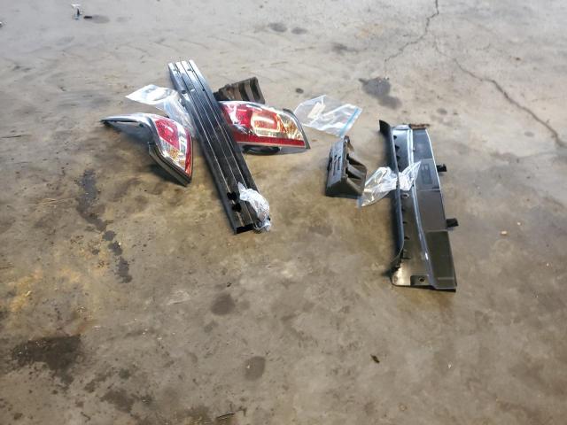 1N4AL3AP6EC295786 - 2014 NISSAN ALTIMA 2.5 შავი ფოტო 12