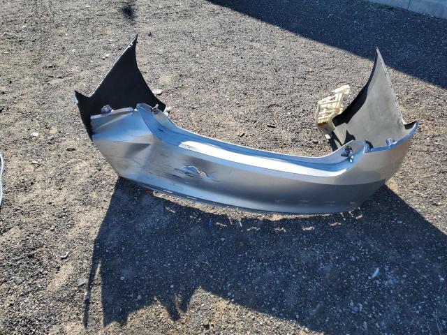 4T1BF1FK3GU263085 - 2016 TOYOTA CAMRY LE 灰色 照片 12