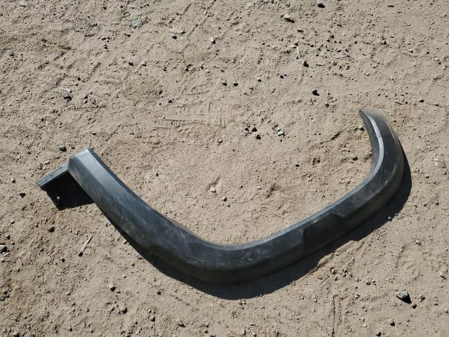 1GCPTFEK8S1234743 - 2025 CHEVROLET COLORADO ZR2 BLACK photo 12