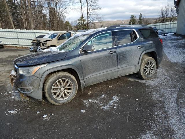 2019 GMC ACADIA SLE, 