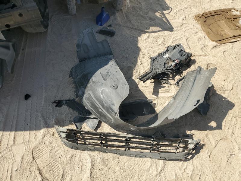 5XYZU4LAXJG548963 - 2018 HYUNDAI SANTA FE SPORT Qara foto 13