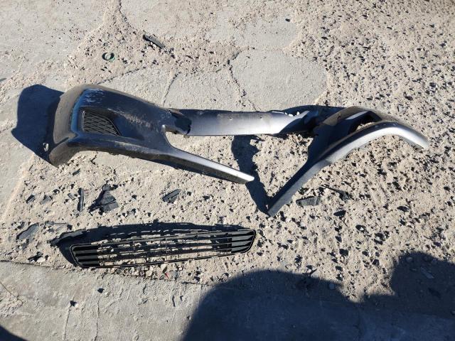 JTDBL40E799077993 - 2009 TOYOTA COROLLA BASE Szary zdjęcie 12