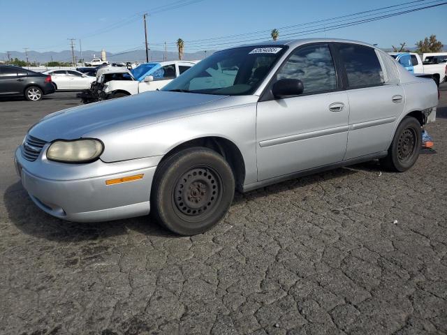 2004 CHEVROLET CLASSIC, 