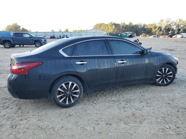 1N4AL3AP5JC109455 - 2018 NISSAN ALTIMA 2.5 Negro foto 3