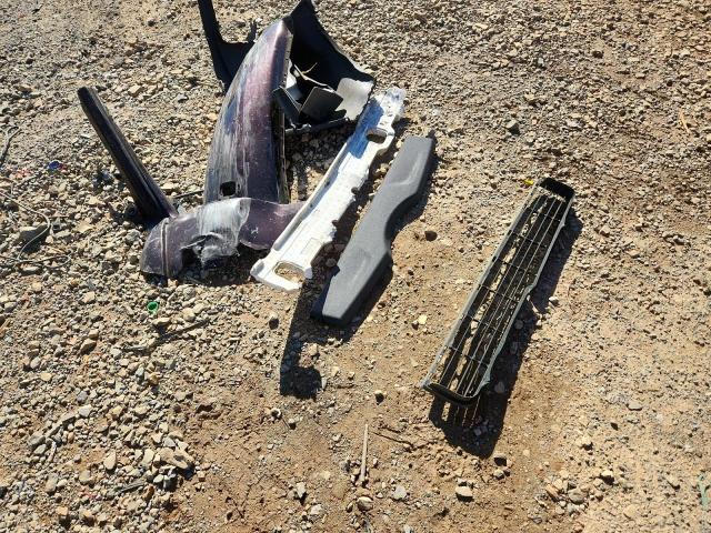 JTLKE50E781033221 - 2008 TOYOTA SCION XB Bənövşəyi foto 12