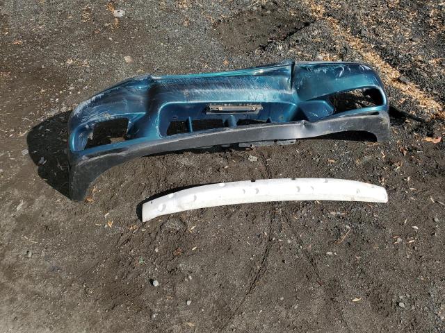 4S3BK4351W7304360 - 1998 SUBARU LEGACY L 绿色 照片 13