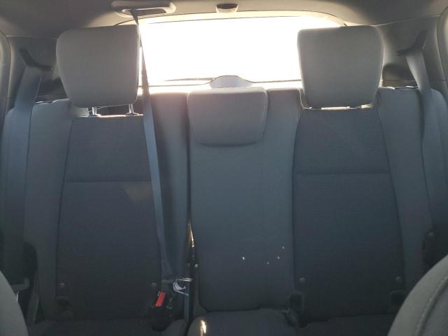 3CZRU5H16KM722427 - 2019 HONDA HR-V SPORT 蓝色 照片 10