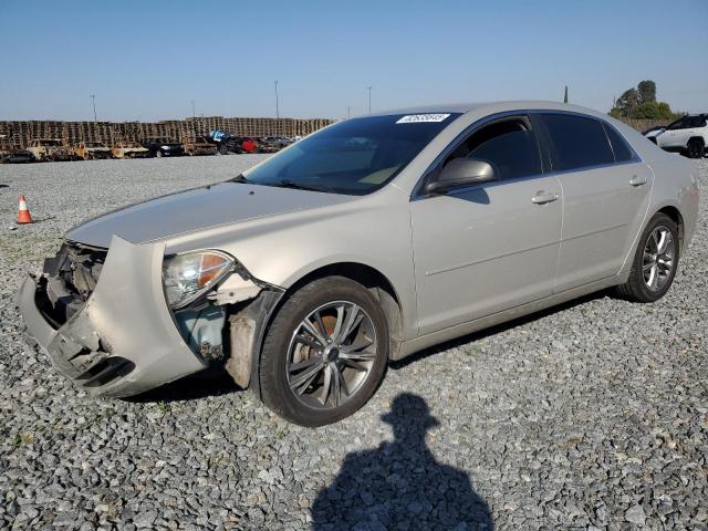 2011 CHEVROLET MALIBU LS, 