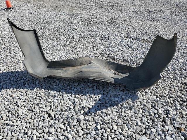 1HGCG1657YA063928 - 2000 HONDA ACCORD EX SILVER photo 12