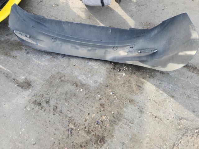 JM1BM1W79E1110828 - 2014 MAZDA 3 GRAND TOURING Boz foto 12