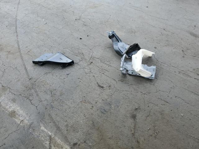 JTDKN3DU5C1489566 - 2012 TOYOTA PRIUS BLUE photo 12