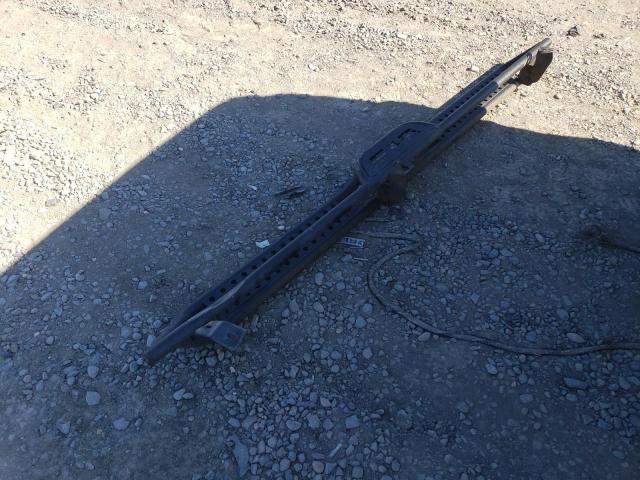 3TMCZ5AN0KM286393 - 2019 TOYOTA TACOMA DOUBLE CAB Білий фото 12