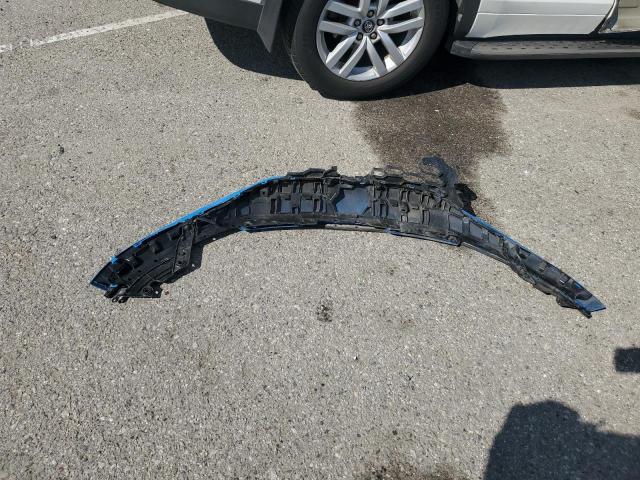 19XFL2H82NE022054 - 2022 HONDA CIVIC SPORT Bleu photo 12