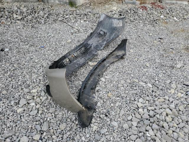 2T1BU40E09C123395 - 2009 TOYOTA COROLLA BASE Бежевый фото 12