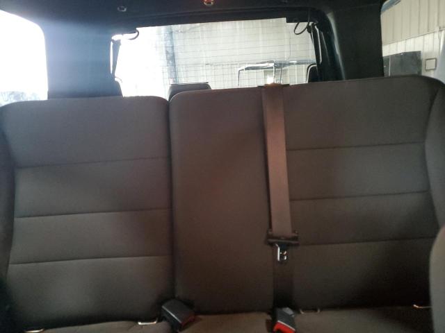 1FMCU0D75BKA91584 - 2011 FORD ESCAPE XLT Көк фото 10