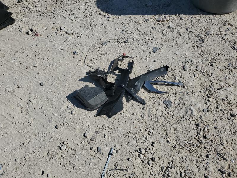 19UUB1F56FA024408 - 2015 ACURA TLX TECH GRAY photo 12