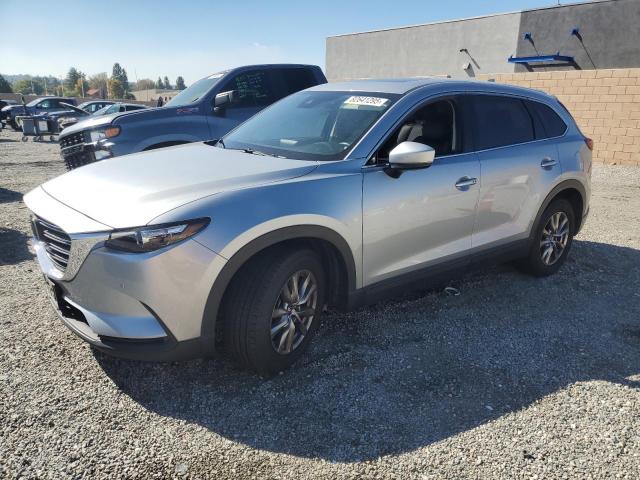 2019 MAZDA CX-9 TOURING, 