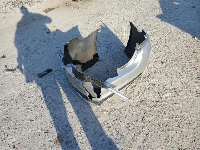 1N4AL3AP3GN362805 - 2016 NISSAN ALTIMA 2.5 ვერცხლისფერი ფოტო 12