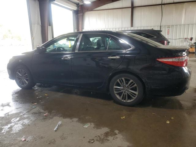 4T1BF1FK2FU495580 - 2015 TOYOTA CAMRY LE Qara foto 2