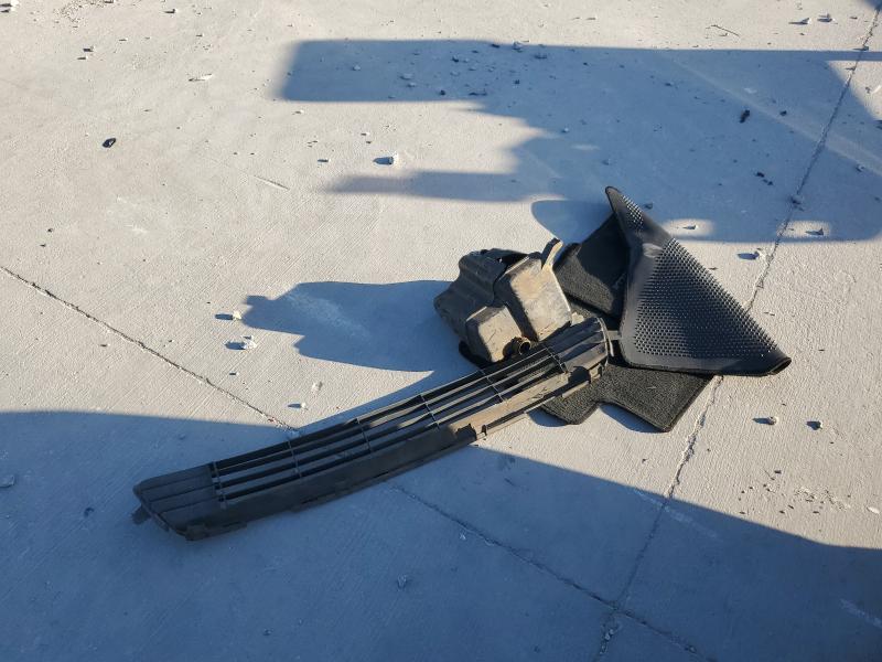 5YFBU4EEXDP087927 - 2013 TOYOTA COROLLA BASE Մոխրագույն լուսանկար 12