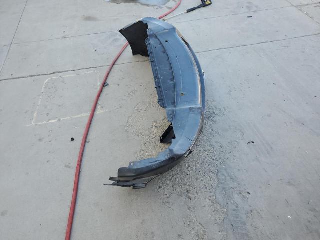 5FNYF4H57BB062380 - 2011 HONDA PILOT EXL TAN photo 13