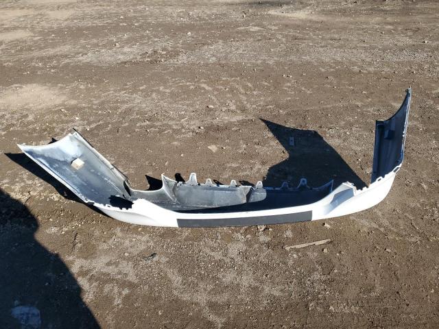 4T1B61HK4KU280516 - 2019 TOYOTA CAMRY XSE WHITE photo 12