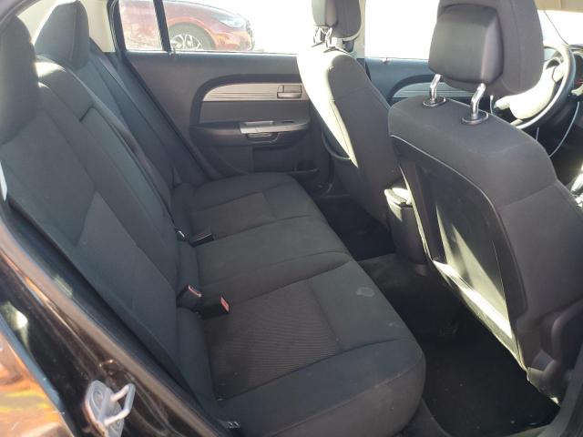 1C3CC4FB3AN213151 - 2010 CHRYSLER SEBRING TOURING 黑色 照片 10