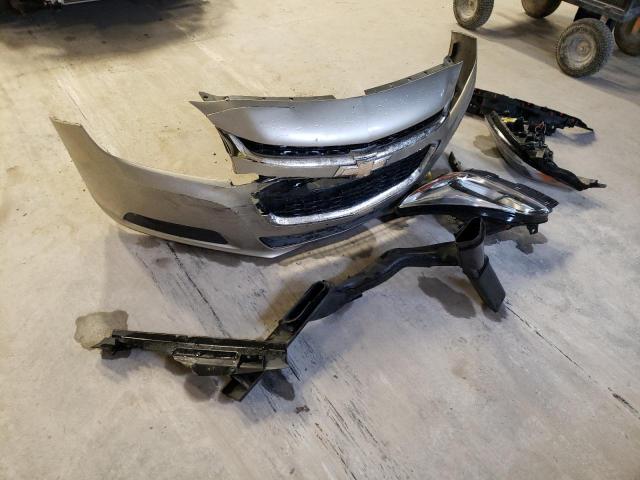 1G11B5SA1GF134811 - 2016 CHEVROLET MALIBU LIM LS Bej foto 12