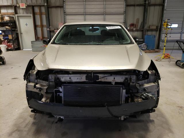 1G11B5SA1GF134811 - 2016 CHEVROLET MALIBU LIM LS Bej foto 5