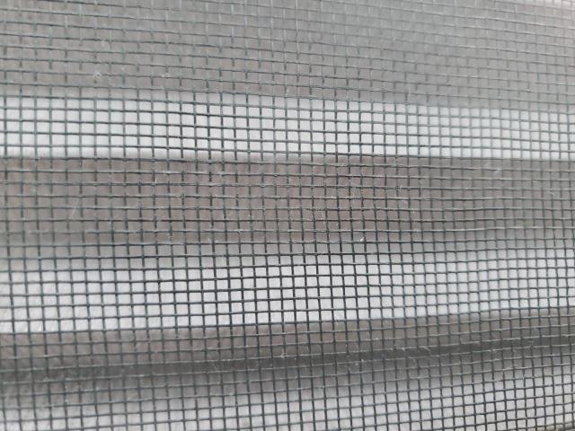 4YDT31027AB630564 - 2010 KEYSTONE OUTBACK WHITE photo 5