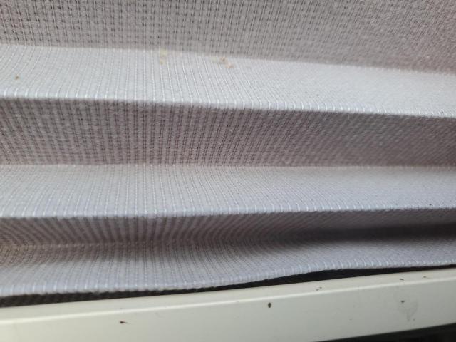 4YDT31027AB630564 - 2010 KEYSTONE OUTBACK WHITE photo 6