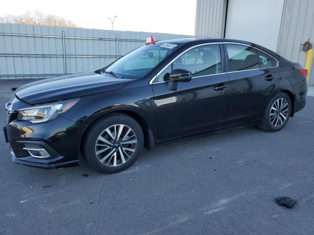 2019 SUBARU LEGACY 2.5I PREMIUM, 