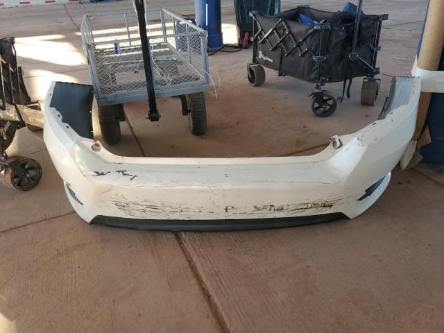 2HGFC1F34GH641152 - 2016 HONDA CIVIC EX 白色 照片 12